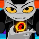 tavros nitram - homestuck