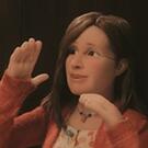 lisa - anomalisa